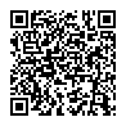 QR code for VUS 397