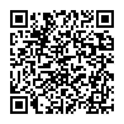 QR code for VUS 745