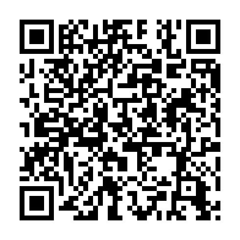 QR code for VUS243