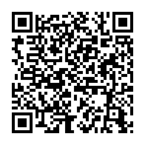 QR code for VUS401