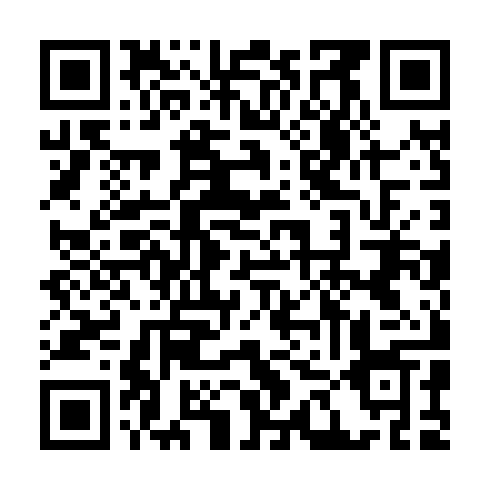 QR code for VUS444
