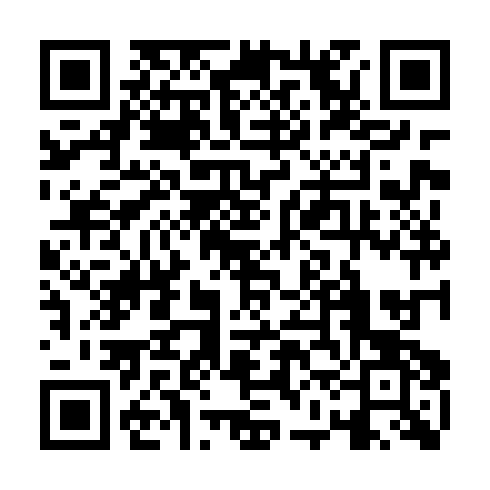 QR code for VUT 336