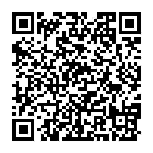 QR code for VUT 420