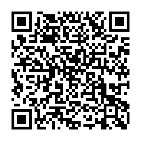 QR code for VUT 755