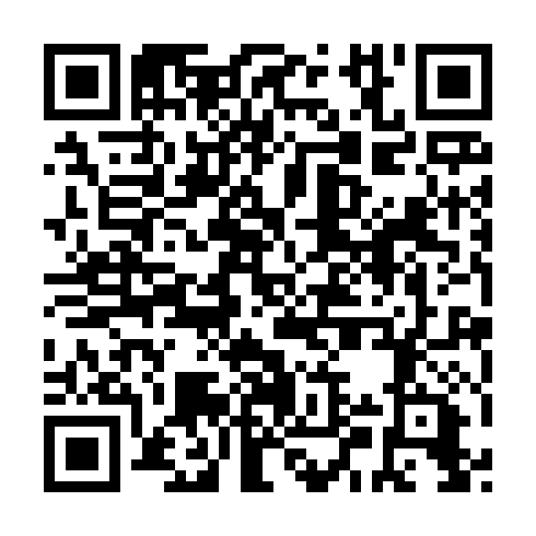 QR code for plate VUT 154