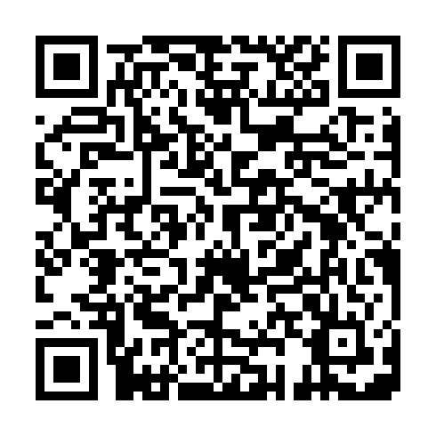 QR code for VUT188