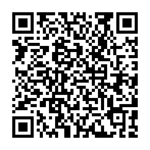 QR code for VUT844