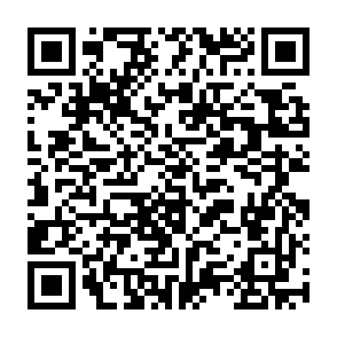 QR code for VUT909