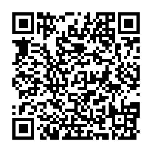 QR code for VUU 113