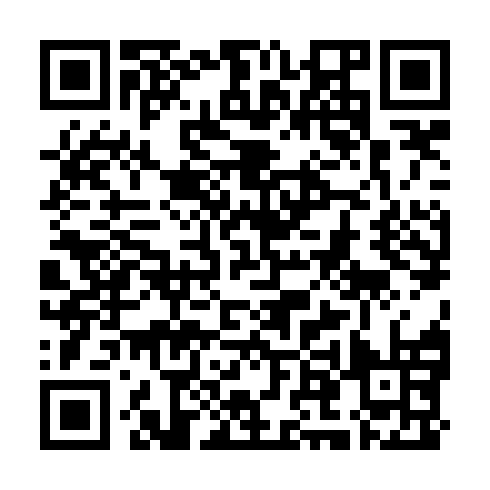 QR code for VUU 770