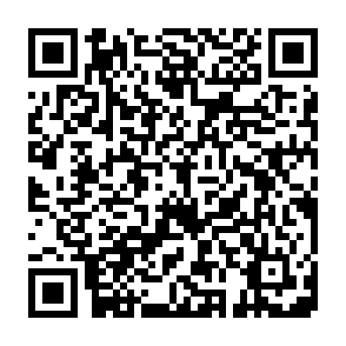 QR code for VUU 894