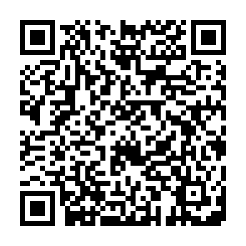 QR code for VUU 925