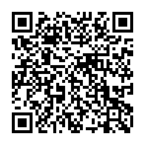 QR code for plate VUU 824