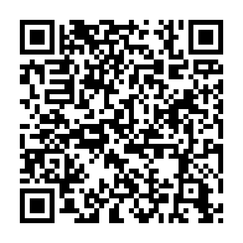 QR code for VUV 064