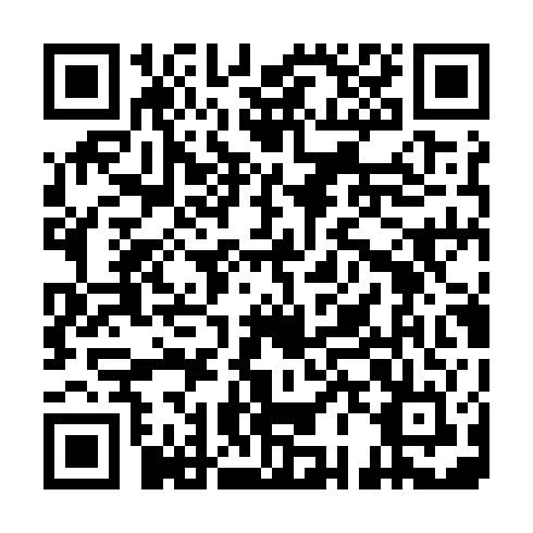 QR code for VUV006