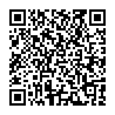 QR code for VUV084