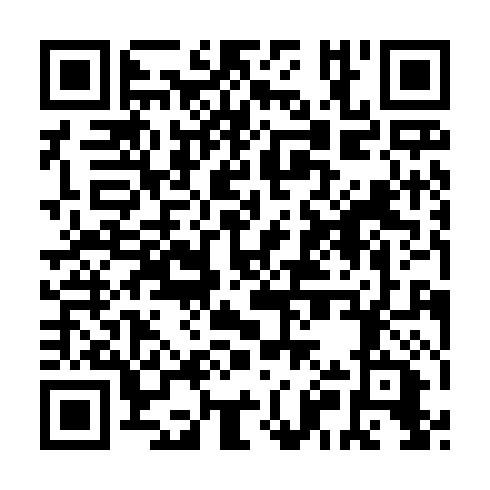 QR code for VUV378