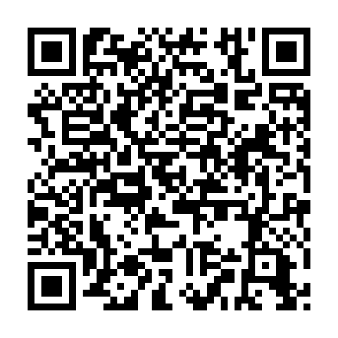 QR code for VUW 197