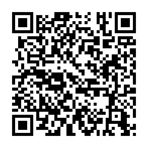 QR code for VUW 300