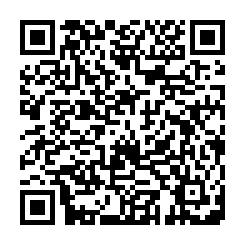 QR code for VUW 363