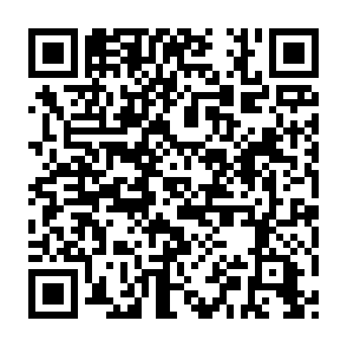 QR code for VUW 654