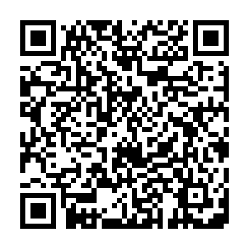 QR code for VUW 829