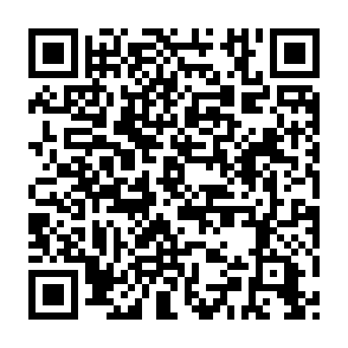 QR code for plate VUW 127