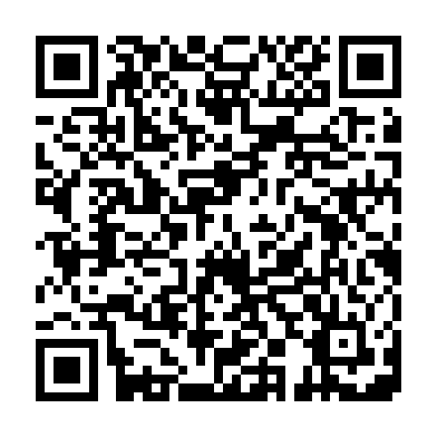 QR code for VUW350