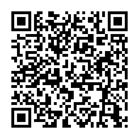 QR code for VUW859