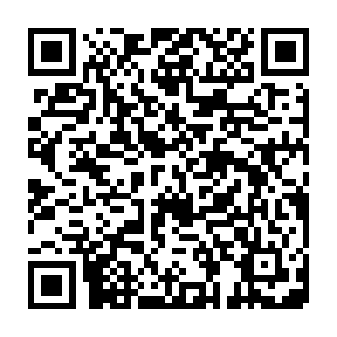 QR code for VUX 089