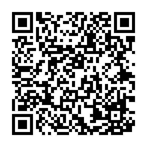 QR code for VUX 190