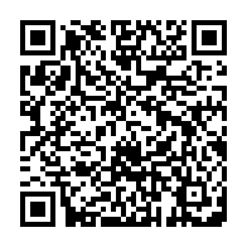 QR code for VUX 453