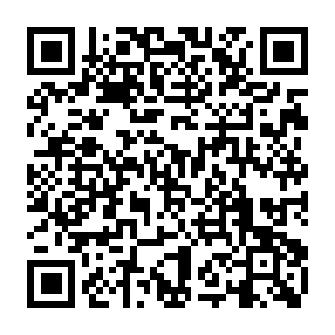 QR code for VUX 583