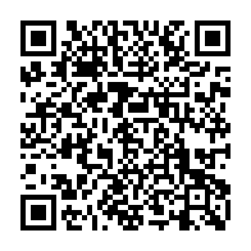 QR code for VUY 154
