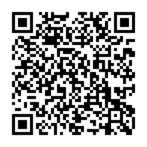 QR code for VUY 302