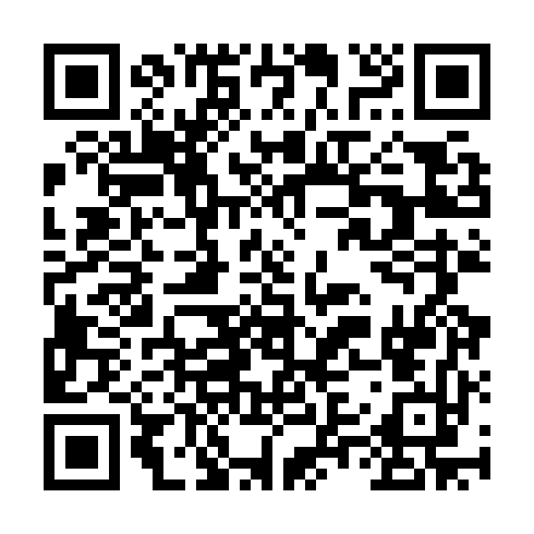 QR code for VUY 639