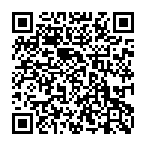 QR code for VUY 834