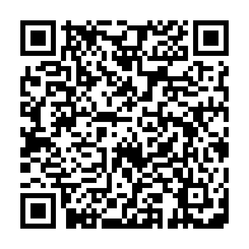 QR code for VUY 926