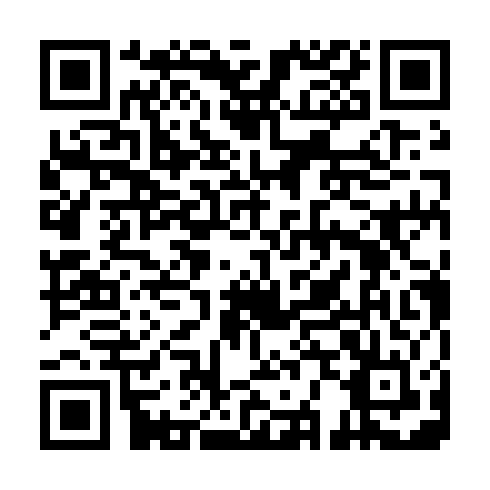 QR code for VUY 943