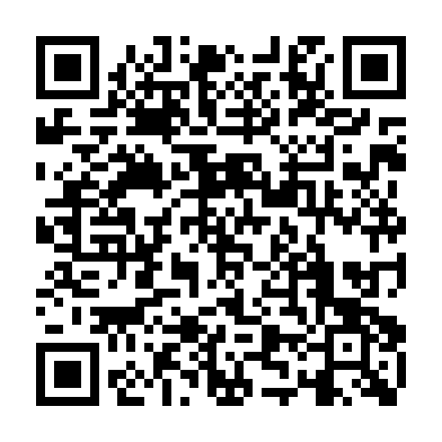 QR code for VUY 970