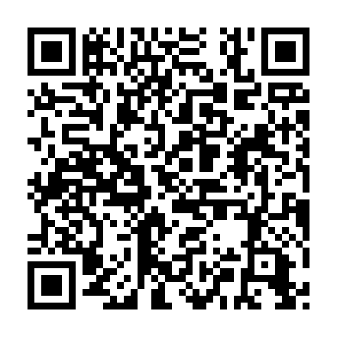 QR code for VUY230