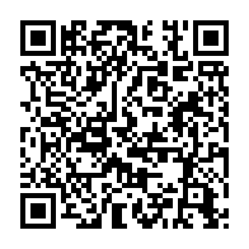 QR code for plate VUY 769