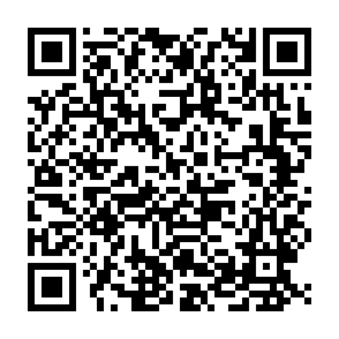 QR code for VUZ 121