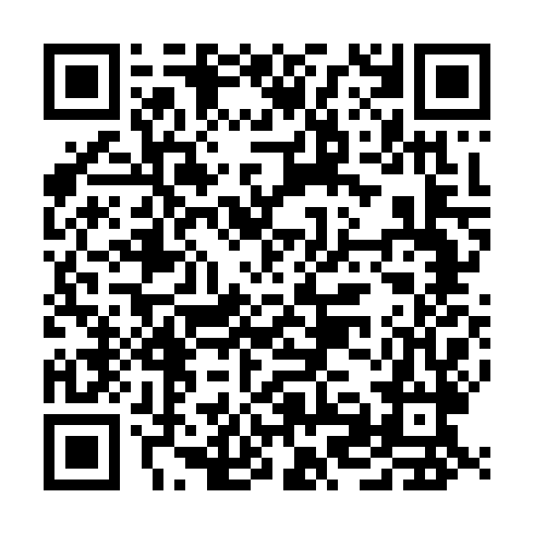 QR code for VUZ 149