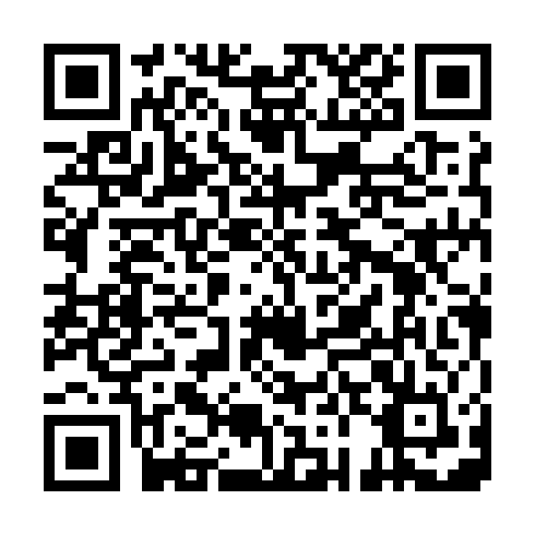 QR code for VUZ 166