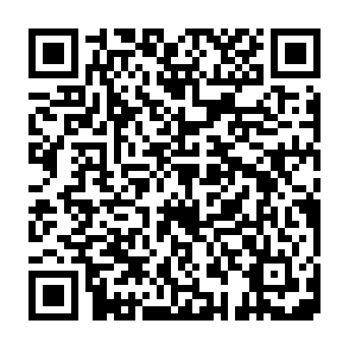 QR code for VUZ 188