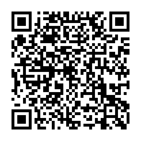 QR code for VUZ 355