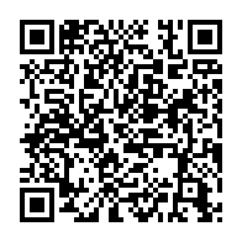 QR code for VUZ 730