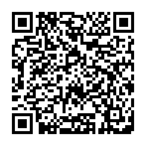 QR code for plate VUZ 226