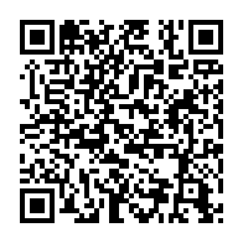 QR code for VVA 254